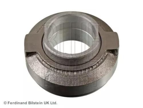 BLUE PRINT BLUE PRINT ADG03311 Blue Print Clutch Release Bearing For Daewoo Ssangyong Korando Musso Musso Sport 