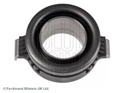 Blue Print Clutch Release Bearing For Kia Bongo Carens Carnival K2700 Pregio Sor