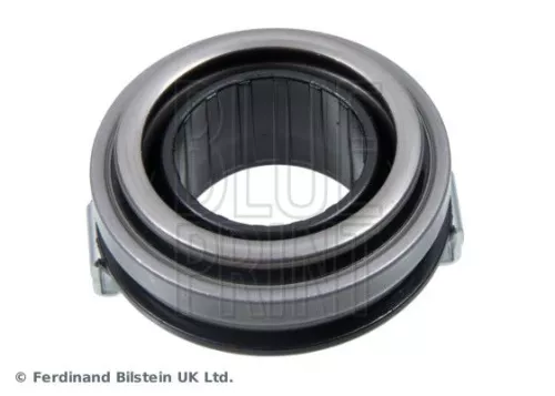 Blue Print Clutch Release Bearing For Hyundai Kia Cerato Coupe Elantra Matrix