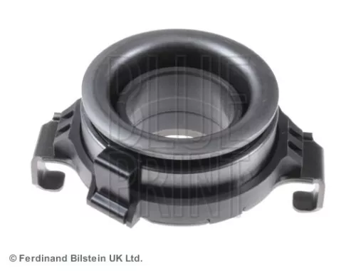Blue Print Clutch Release Bearing For Hyundai Kia Bongo H-1 H-1 / Starex H100 K2