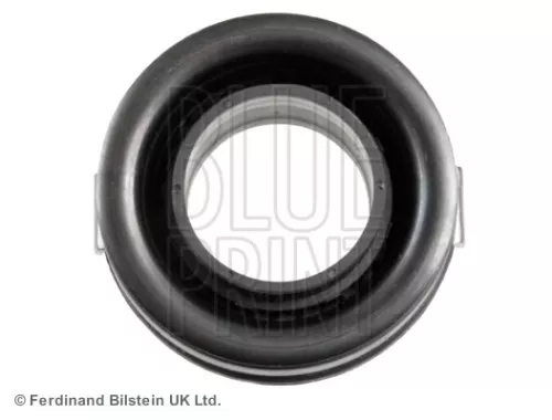 Blue Print Clutch Release Bearing For Hyundai Kia Carens Ix35 Magentis Santa Fé 