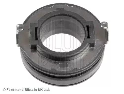BLUE PRINT BLUE PRINT ADG03322 Blue Print Clutch Release Bearing For Hyundai Kia Carens Ix35 Magentis Santa Fé  