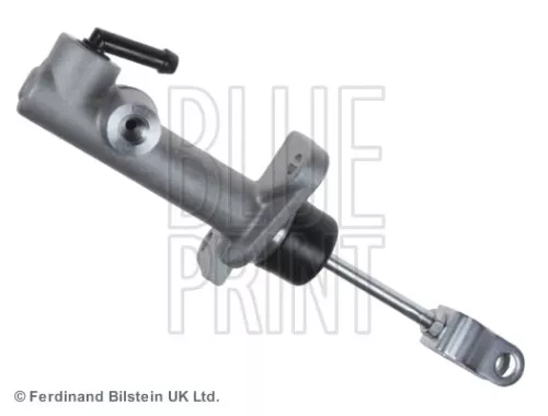 BLUE PRINT BLUE PRINT ADG03404 Master Cylinder, clutch 