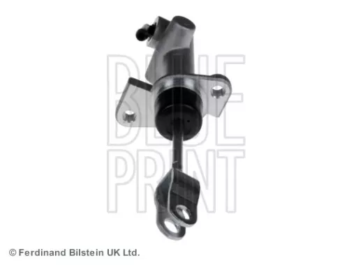BLUE PRINT BLUE PRINT ADG03404 Master Cylinder, clutch 