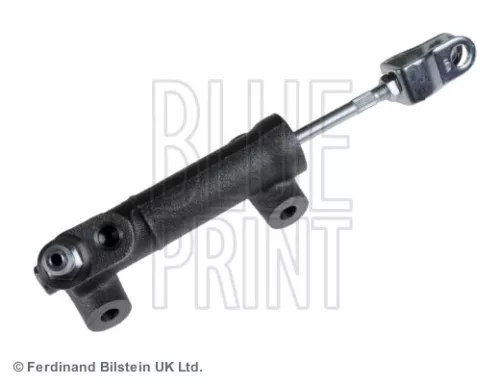 Master Cylinder, clutch