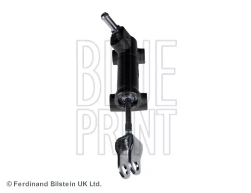BLUE PRINT BLUE PRINT ADG03407 Master Cylinder, clutch 