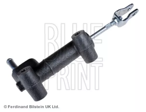 BLUE PRINT BLUE PRINT ADG03407 Master Cylinder, clutch 