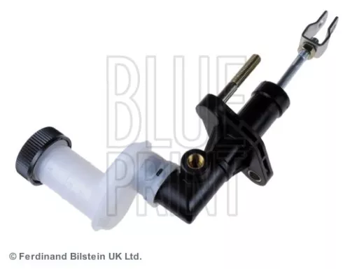 Master Cylinder, clutch