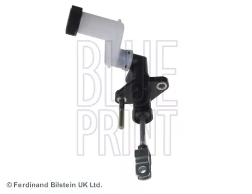 BLUE PRINT BLUE PRINT ADG03408 Master Cylinder, clutch 