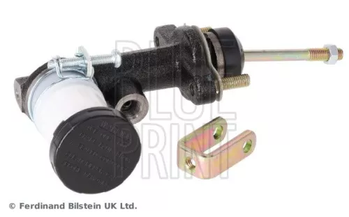 Master Cylinder, clutch