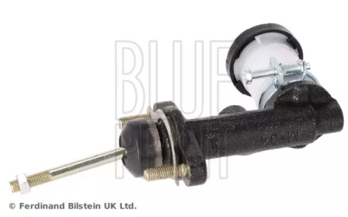 BLUE PRINT BLUE PRINT ADG03410 Master Cylinder, clutch 