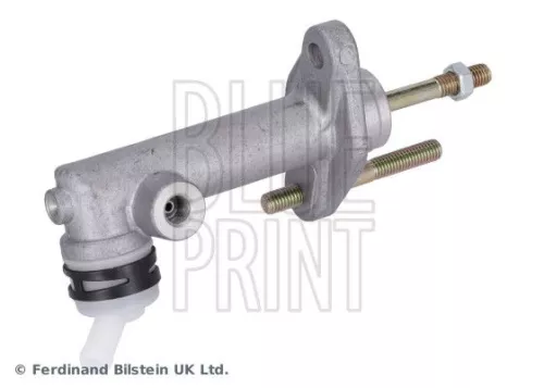 BLUE PRINT BLUE PRINT ADG034104 Master Cylinder, clutch 