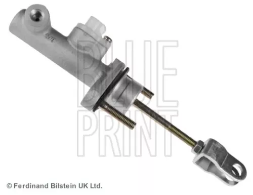 BLUE PRINT BLUE PRINT ADG034110 Master Cylinder, clutch 