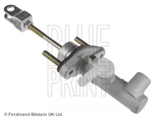 BLUE PRINT BLUE PRINT ADG034110 Master Cylinder, clutch 