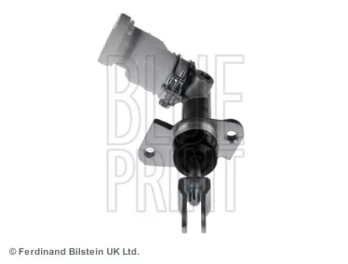 BLUE PRINT BLUE PRINT ADG03415 Master Cylinder, clutch 