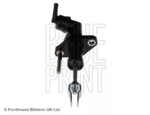 BLUE PRINT BLUE PRINT ADG03416 Master Cylinder, clutch 