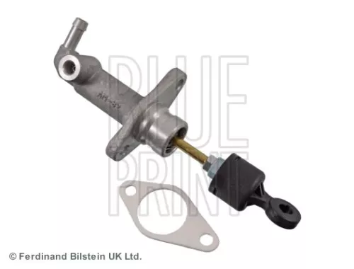 Master Cylinder, clutch