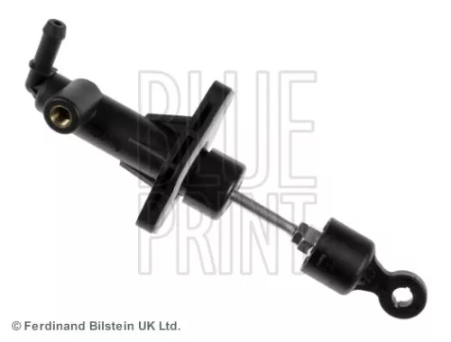 Master Cylinder, clutch