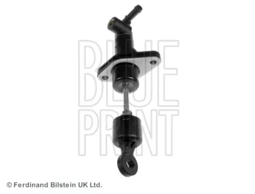 BLUE PRINT BLUE PRINT ADG03436 Master Cylinder, clutch 