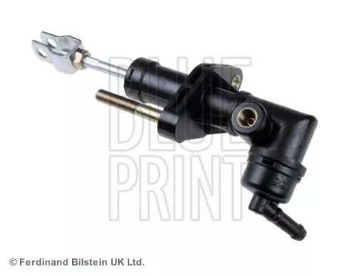 Master Cylinder, clutch