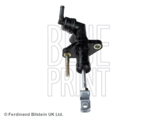 BLUE PRINT BLUE PRINT ADG03438 Master Cylinder, clutch 