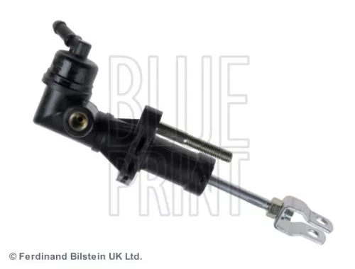 Master Cylinder, clutch