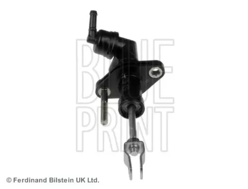 BLUE PRINT BLUE PRINT ADG03439 Master Cylinder, clutch 