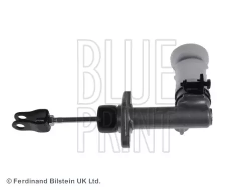BLUE PRINT BLUE PRINT ADG03443 Master Cylinder, clutch 