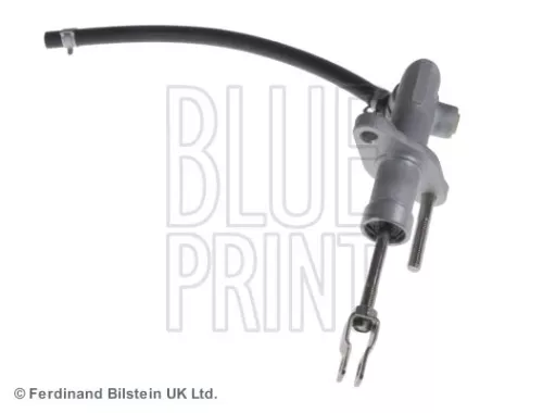 Master Cylinder, clutch