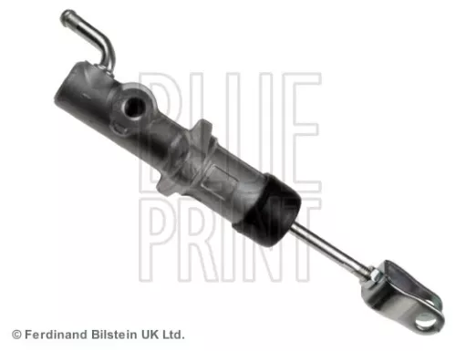 Master Cylinder, clutch