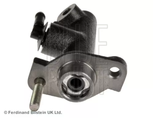 BLUE PRINT BLUE PRINT ADG03468 Master Cylinder, clutch 