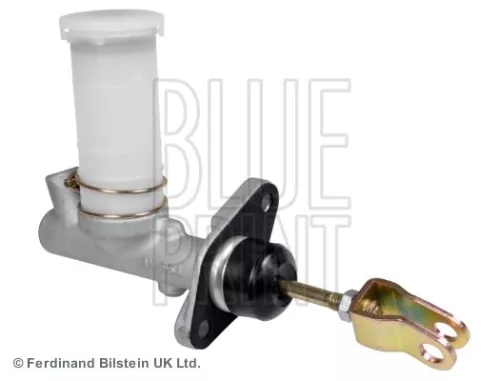 Master Cylinder, clutch