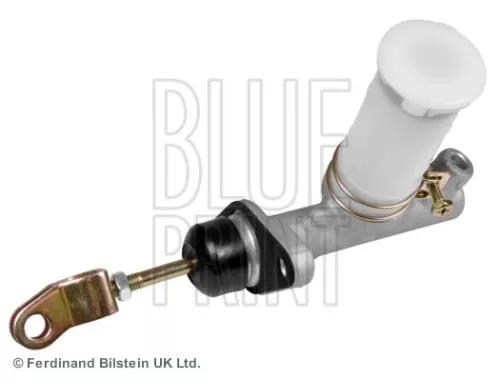 BLUE PRINT BLUE PRINT ADG03470 Master Cylinder, clutch 