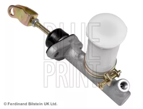BLUE PRINT BLUE PRINT ADG03470 Master Cylinder, clutch 