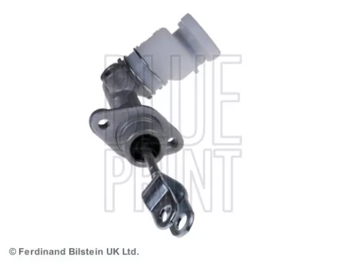 BLUE PRINT BLUE PRINT ADG03486 Master Cylinder, clutch 