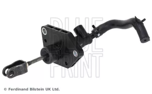 Master Cylinder, clutch