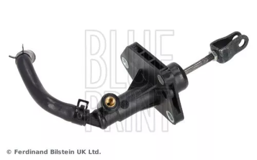 BLUE PRINT BLUE PRINT ADG03494 Master Cylinder, clutch 