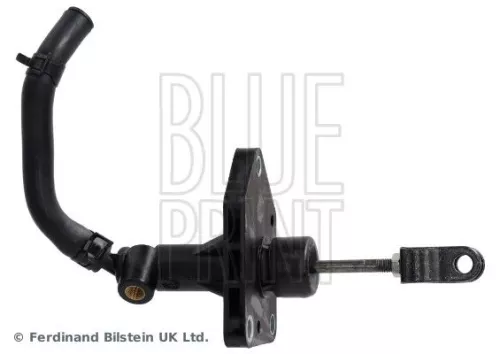 BLUE PRINT BLUE PRINT ADG03494 Master Cylinder, clutch 