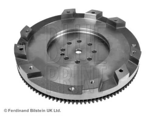 BLUE PRINT BLUE PRINT ADG03501 Flywheel 