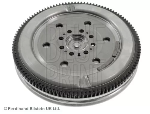BLUE PRINT BLUE PRINT ADG03503C Flywheel 