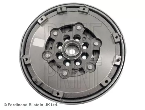 BLUE PRINT BLUE PRINT ADG03503C Flywheel 