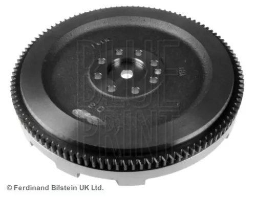 BLUE PRINT BLUE PRINT ADG03506 Flywheel 