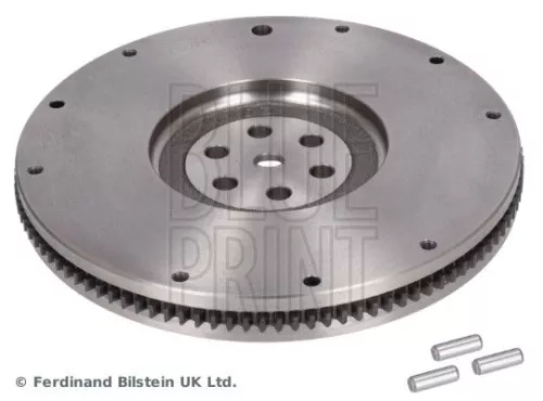 BLUE PRINT BLUE PRINT ADG03508 Flywheel 