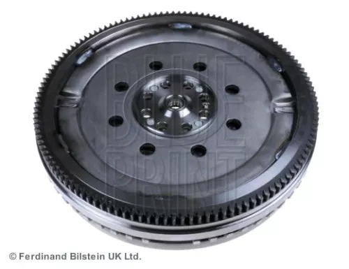 BLUE PRINT BLUE PRINT ADG03511 Flywheel 