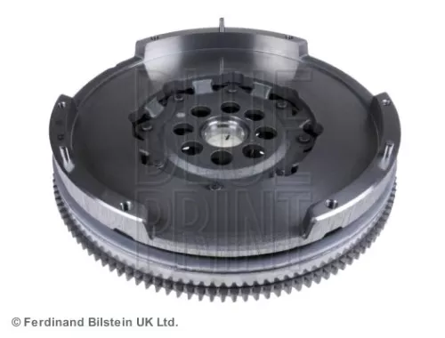 BLUE PRINT BLUE PRINT ADG03515 Flywheel 