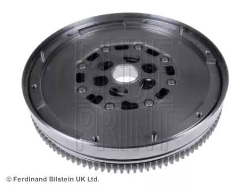 BLUE PRINT BLUE PRINT ADG03518 Flywheel 