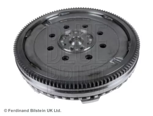 BLUE PRINT BLUE PRINT ADG03519 Flywheel 