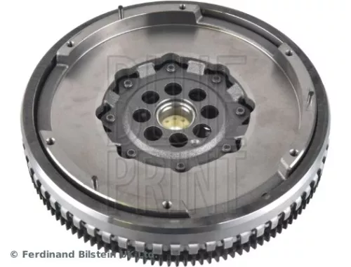 BLUE PRINT BLUE PRINT ADG03520 Flywheel 