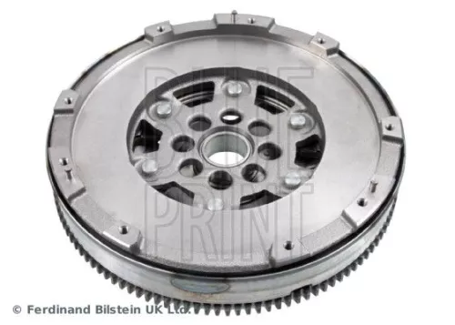 BLUE PRINT BLUE PRINT ADG03521 Flywheel 