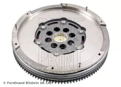 BLUE PRINT BLUE PRINT ADG03522 Flywheel 